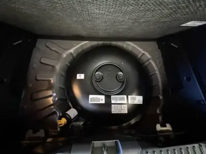 Photo 20 Dacia Sandero  ECO-G 100 GSR2