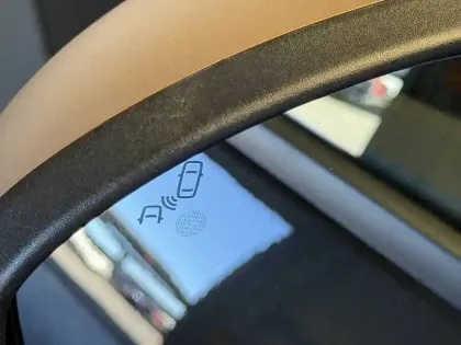 Photo 16 Dacia Sandero  ECO-G 100 GSR2