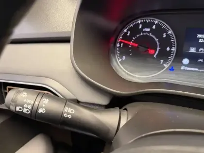 Photo 33 Dacia Sandero  ECO-G 100 GSR2