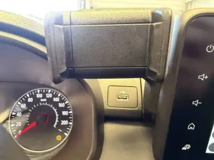 Photo 40 Dacia Sandero  ECO-G 100 GSR2