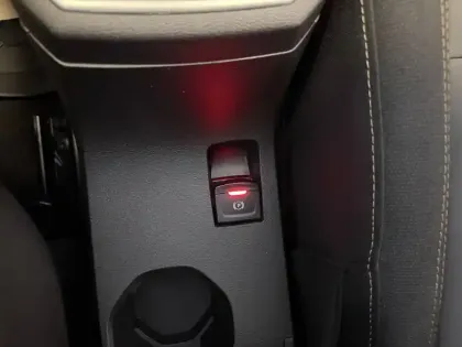 Photo 37 Dacia Sandero  ECO-G 100 GSR2