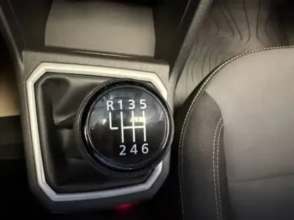 Photo 36 Dacia Sandero  ECO-G 100 GSR2