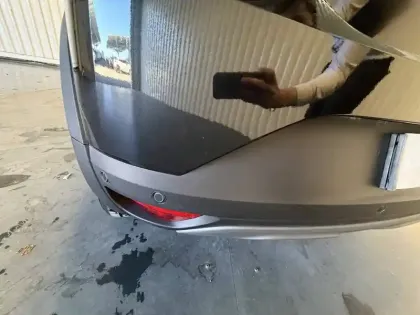 Photo 21 Dacia Sandero  ECO-G 100 GSR2