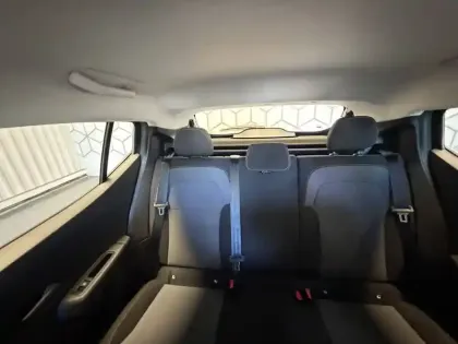 Photo 41 Dacia Sandero  ECO-G 100 GSR2