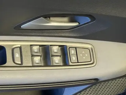 Photo 17 Dacia Sandero  ECO-G 100 GSR2