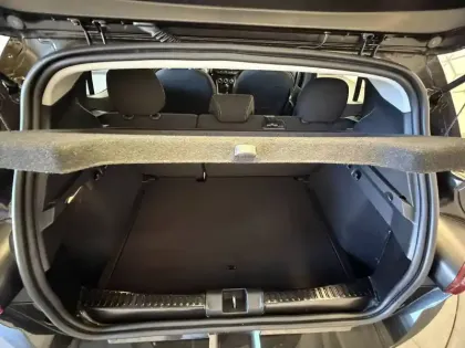 Photo 19 Dacia Sandero  ECO-G 100 GSR2