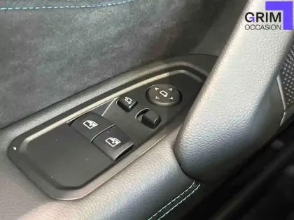 Photo 71 BMW Z4  sDrive20i 197 ch BVA8