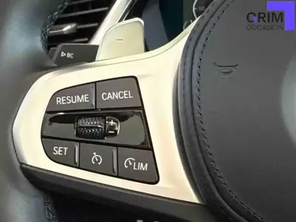 Photo 107 BMW Z4  sDrive20i 197 ch BVA8