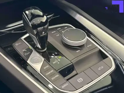 Photo 89 BMW Z4  sDrive20i 197 ch BVA8