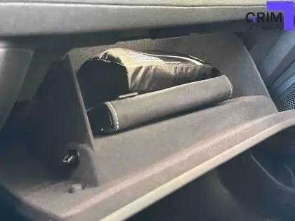 Photo 73 BMW Z4  sDrive20i 197 ch BVA8