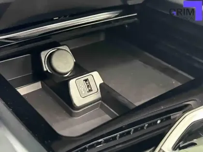 Photo 65 BMW Z4  sDrive20i 197 ch BVA8