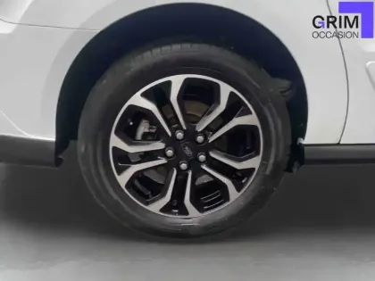 Photo 14 Ford Transit  CONNECT FGN L2 1.5 ECOBLUE 120 S&S BVA8