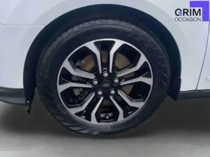 Photo 12 Ford Transit  CONNECT FGN L2 1.5 ECOBLUE 120 S&S BVA8