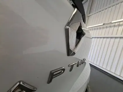 Photo 23 Renault Captur  TCe 90 - 21