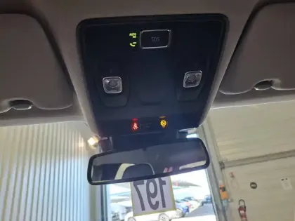 Photo 44 Renault Captur  TCe 90 - 21