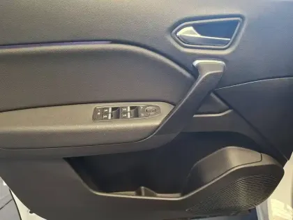 Photo 60 Renault Captur  TCe 90 - 21