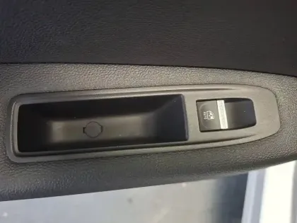 Photo 18 Renault Captur  TCe 90 - 21