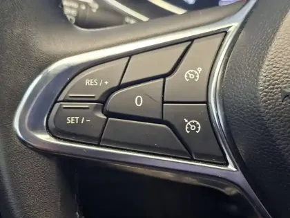 Photo 39 Renault Captur  TCe 90 - 21