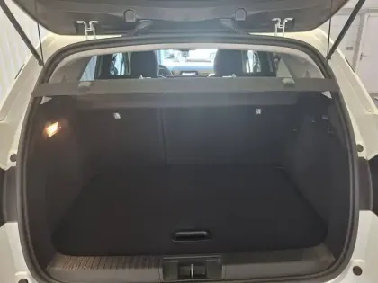 Photo 24 Renault Captur  TCe 90 - 21