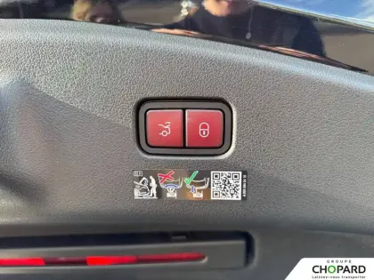 Photo 74 Mercedes CLE  Coupé 220d 9G-Tronic