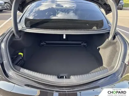 Photo 59 Mercedes CLE  Coupé 220d 9G-Tronic