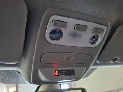 Photo 84 Renault Captur  dCi 90 Energy eco²