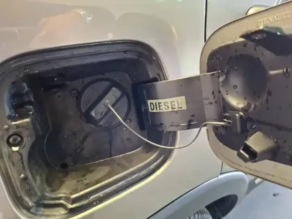 Photo 12 Renault Captur Gén. I (J87) Ph1 Intens 5