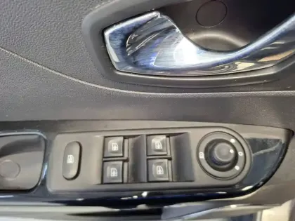 Photo 59 Renault Captur  dCi 90 Energy eco²