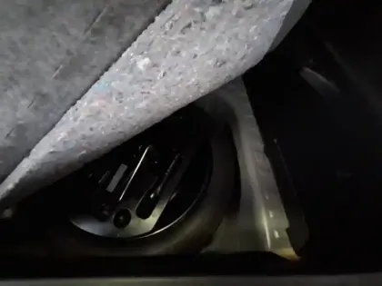 Photo 65 Renault Captur  dCi 90 Energy eco²