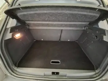 Photo 64 Renault Captur  dCi 90 Energy eco²