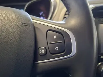 Photo 115 Renault Captur  dCi 90 Energy eco²