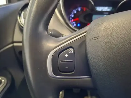 Photo 114 Renault Captur  dCi 90 Energy eco²