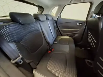 Photo 23 Renault Captur Gén. I (J87) Ph1 Intens 5