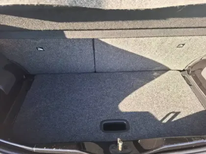 Photo 11 Volkswagen Up  1.0 60