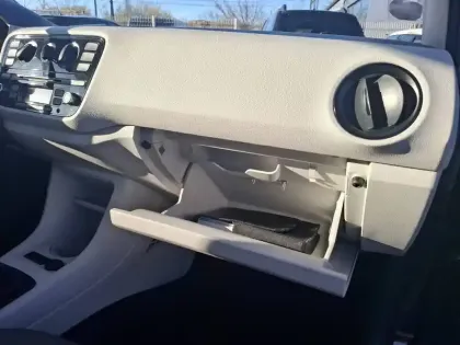 Photo 24 Volkswagen Up  1.0 60