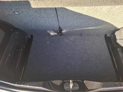 Photo 12 Volkswagen Up  1.0 60