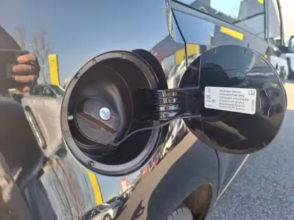 Photo 14 Volkswagen Up  1.0 60