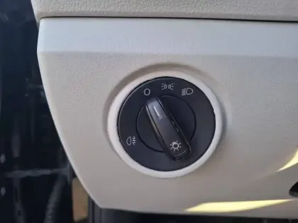 Photo 29 Volkswagen Up  1.0 60