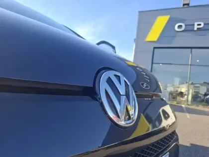 Photo 37 Volkswagen Up  1.0 60