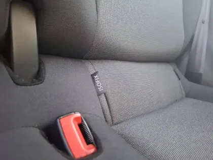 Photo 16 Volkswagen Up  1.0 60