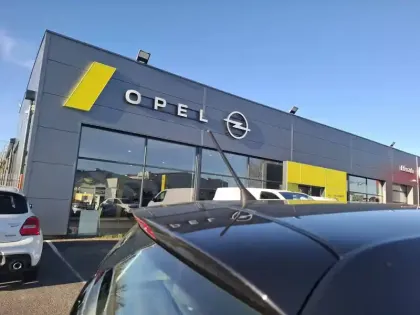 Photo 36 Volkswagen Up  1.0 60