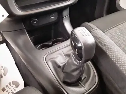 Photo 87 Citroën C3  PureTech 83 S&S BVM5