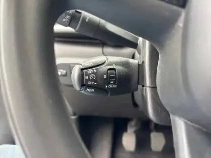 Photo 19 Citroën C3  PureTech 83 S&S BVM5