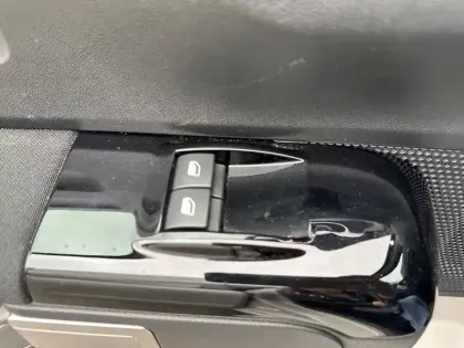 Photo 18 Citroën C3  PureTech 83 S&S BVM5