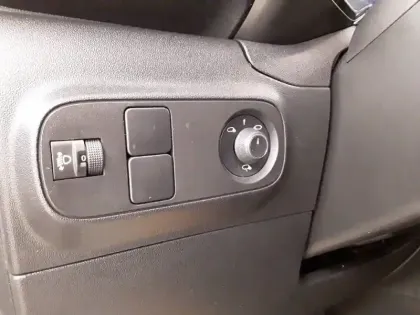 Photo 43 Citroën C3  PureTech 83 S&S BVM5