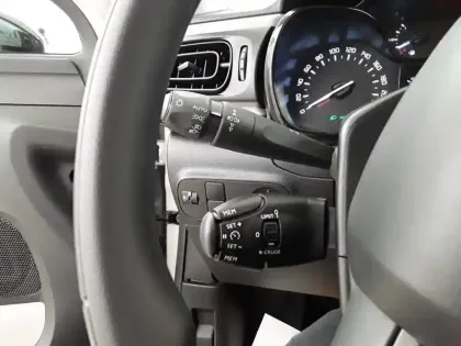 Photo 42 Citroën C3  PureTech 83 S&S BVM5