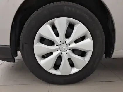 Photo 86 Citroën C3  PureTech 83 S&S BVM5