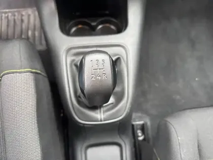 Photo 13 Citroën C3  PureTech 83 S&S BVM5