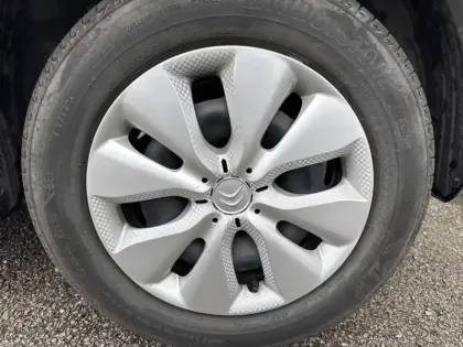 Photo 12 Citroën C3  PureTech 83 S&S BVM5