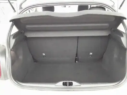 Photo 25 Citroën C3  PureTech 83 S&S BVM5